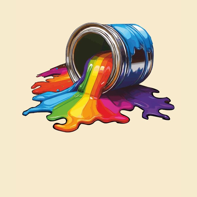 FARBDOSE FARBE