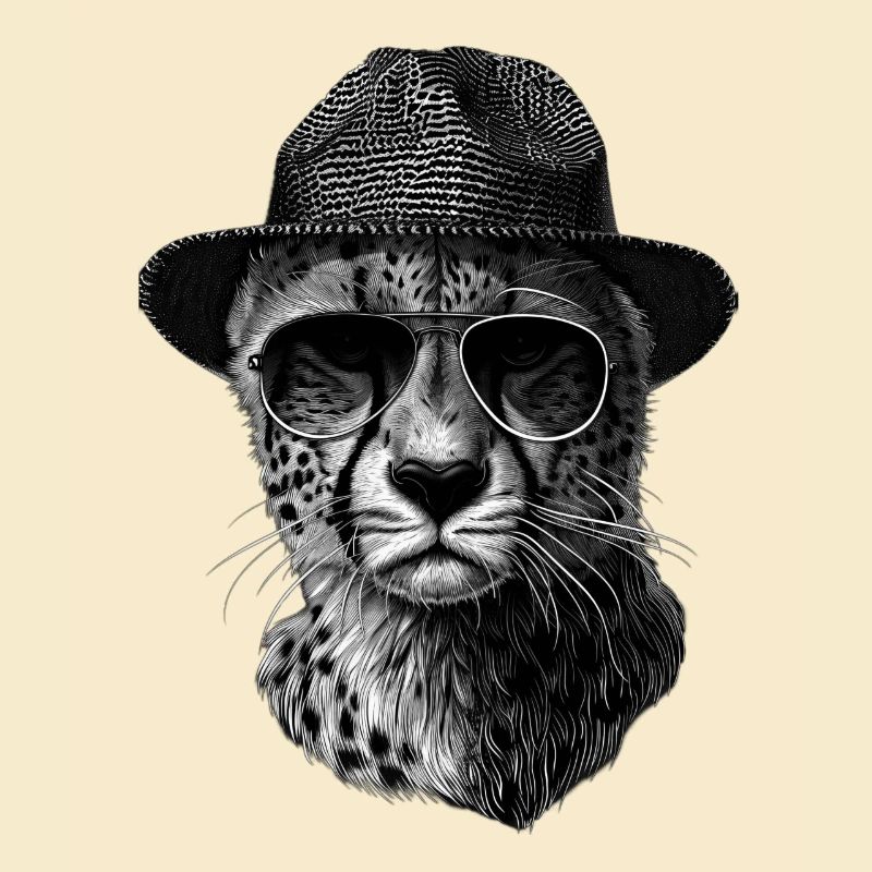 Gepard