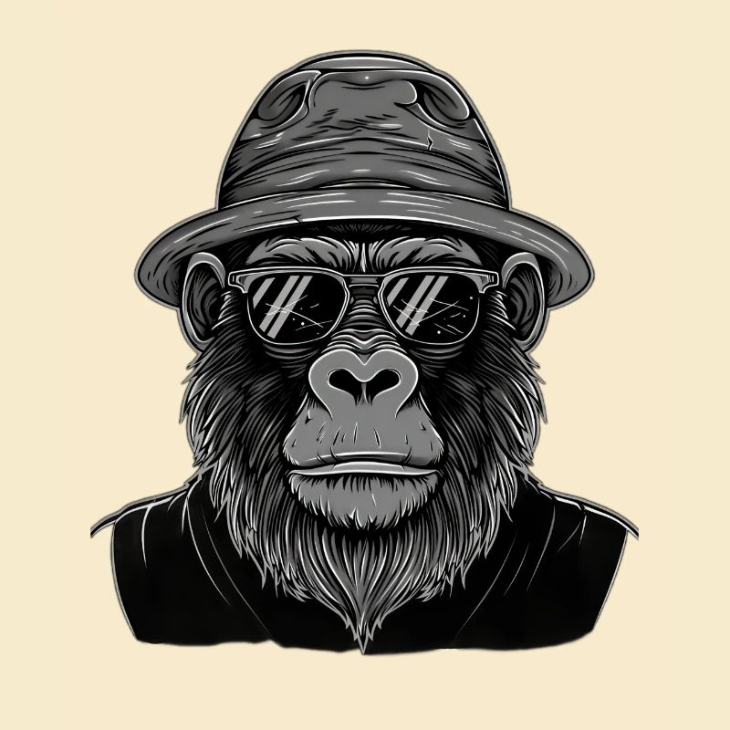 Gorilla