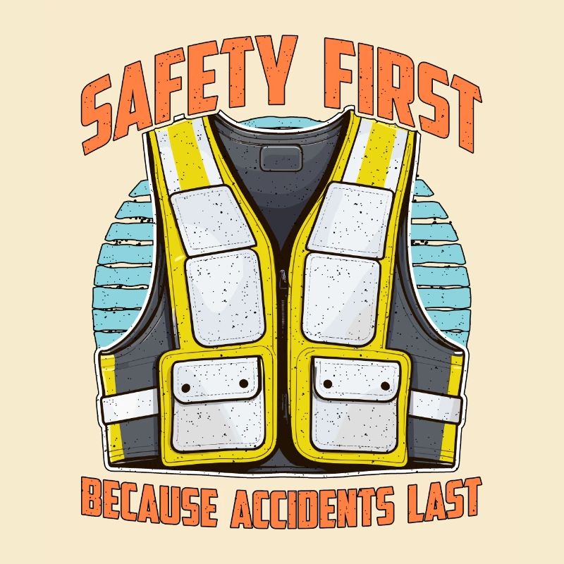 Agent de sécurité Agent de sécurité d’abord Agent de sécurité publique