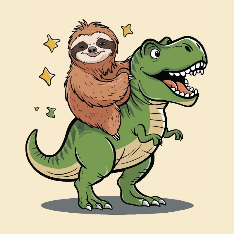 Sloth