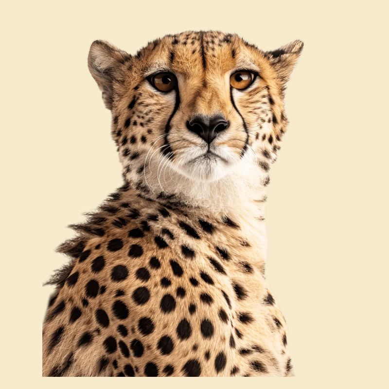 Guépard