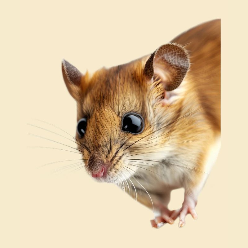 Siebenschläfer