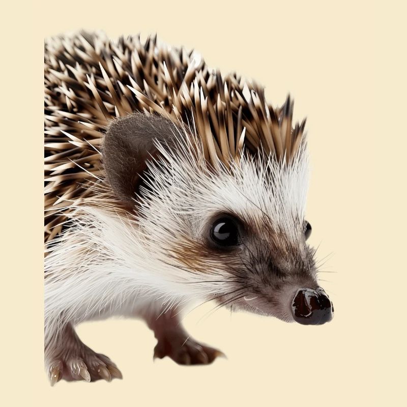 Igel