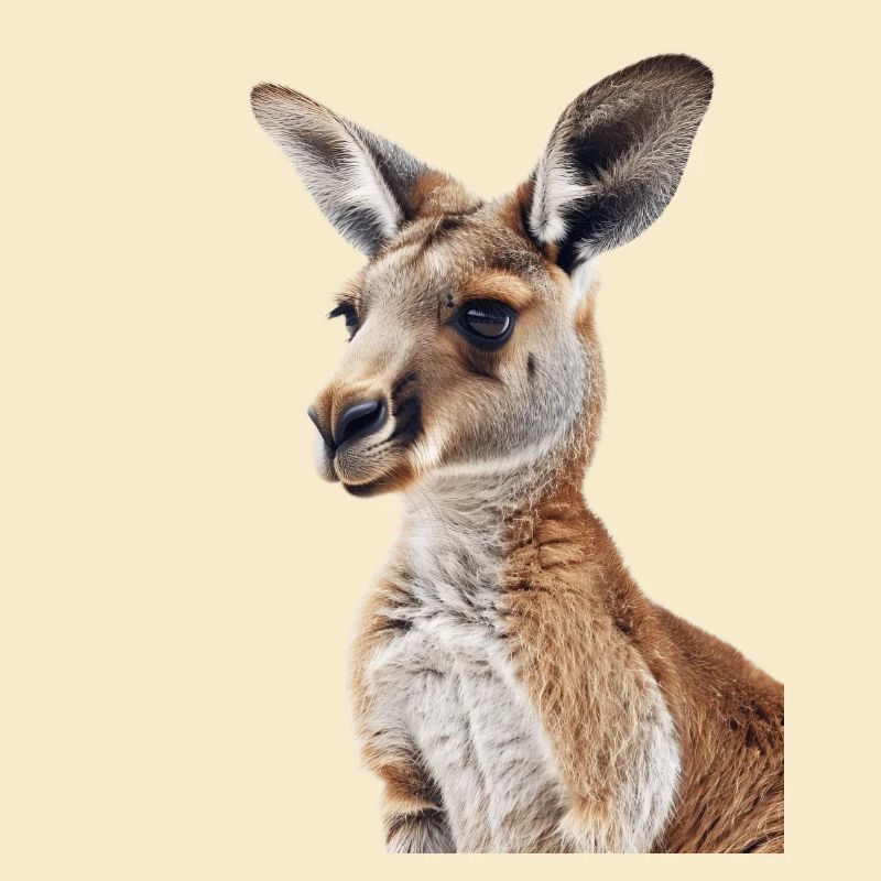 Kangaroo