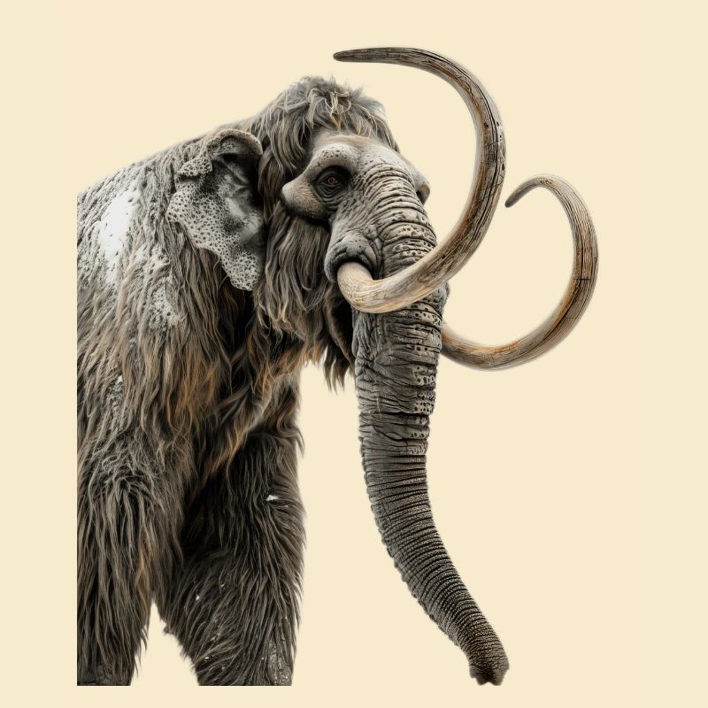 Mammut