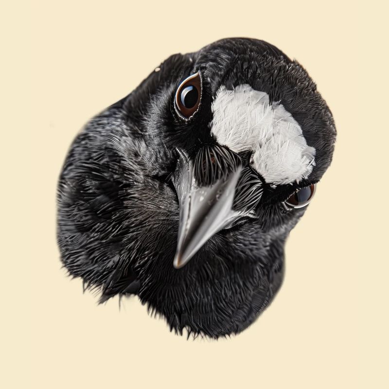 Magpie