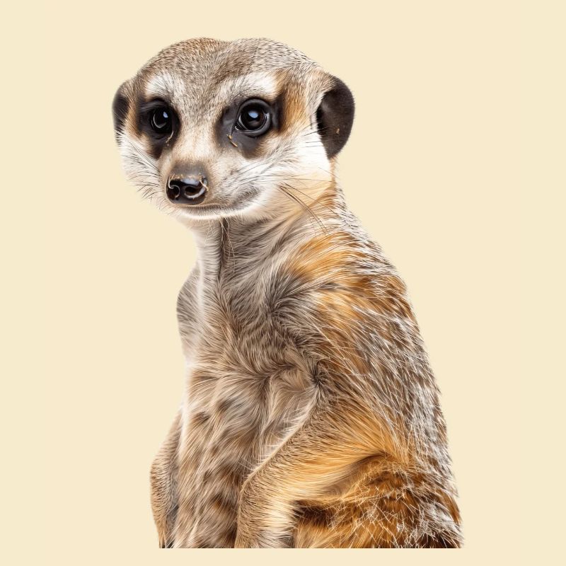 Suricate