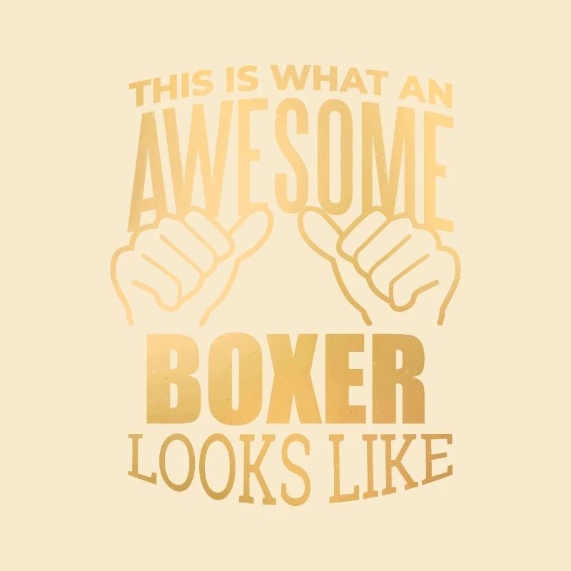 boxe