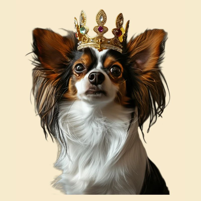 Papillon