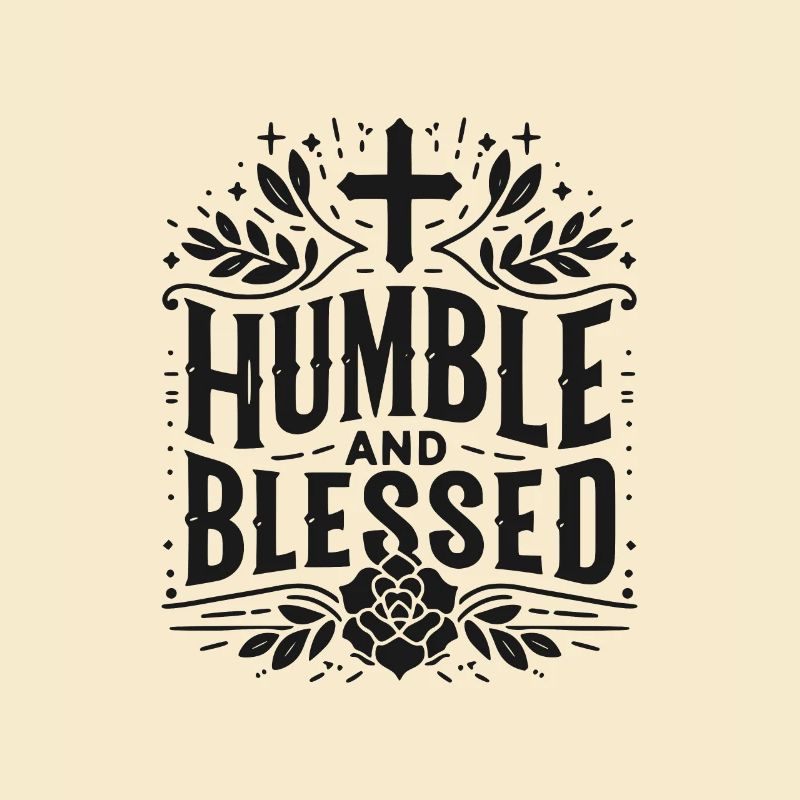 Humble