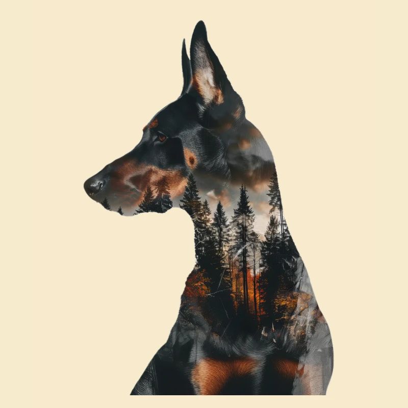 Dobermann