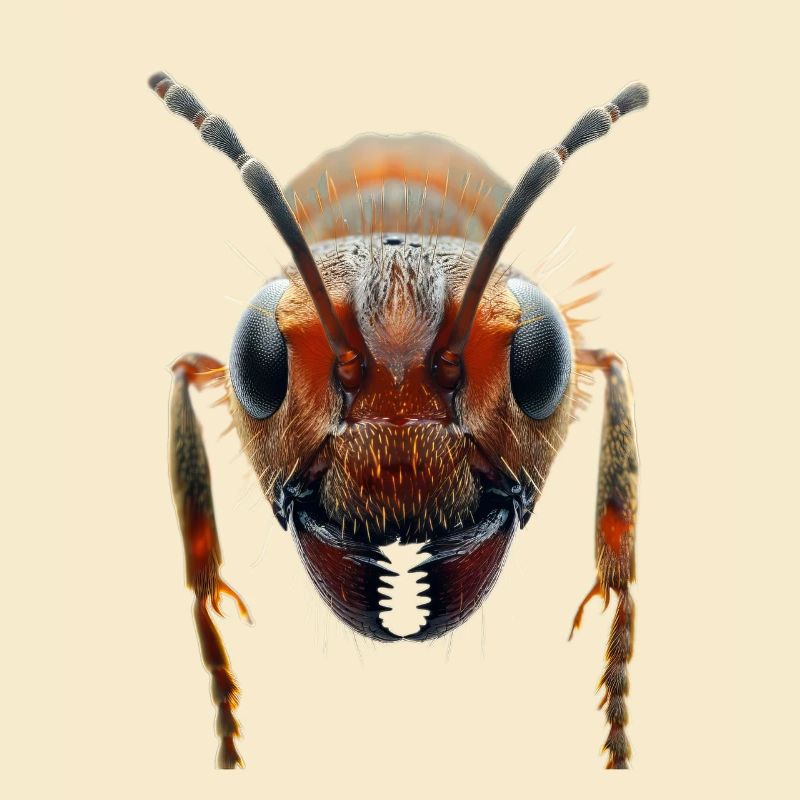 Ant