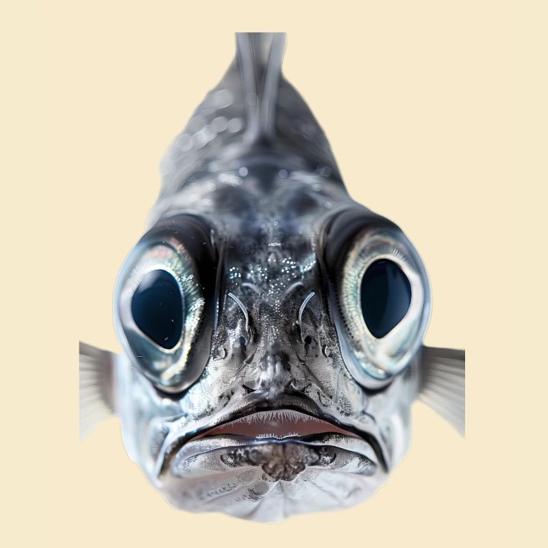 Barrakuda
