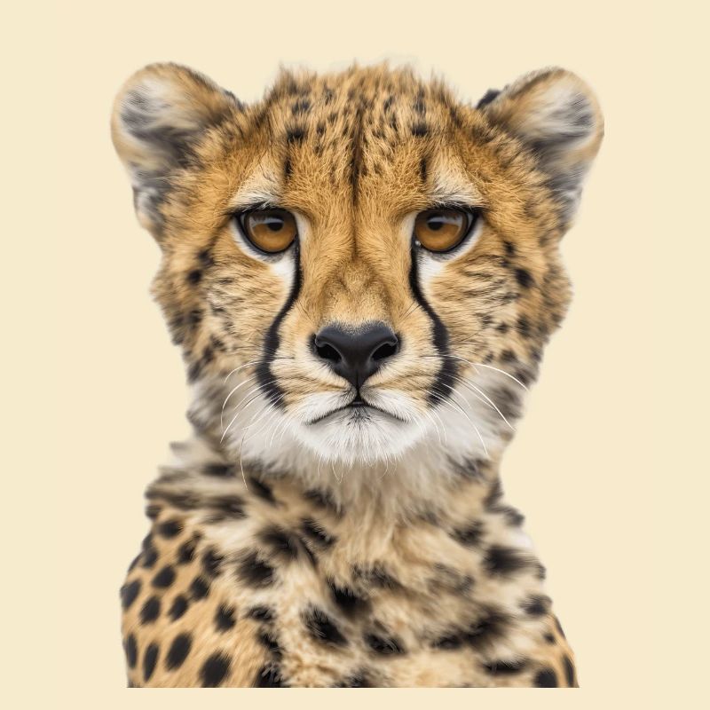 Guépard