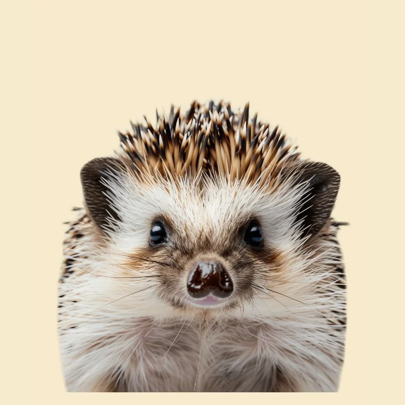 Igel