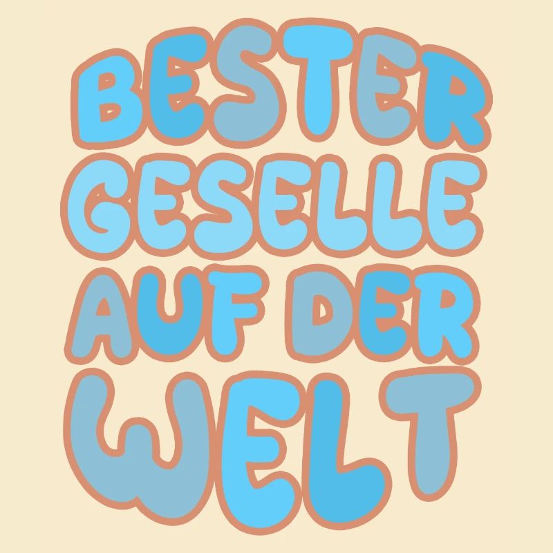 Compagnon de vocation