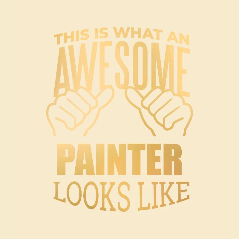 Painter
