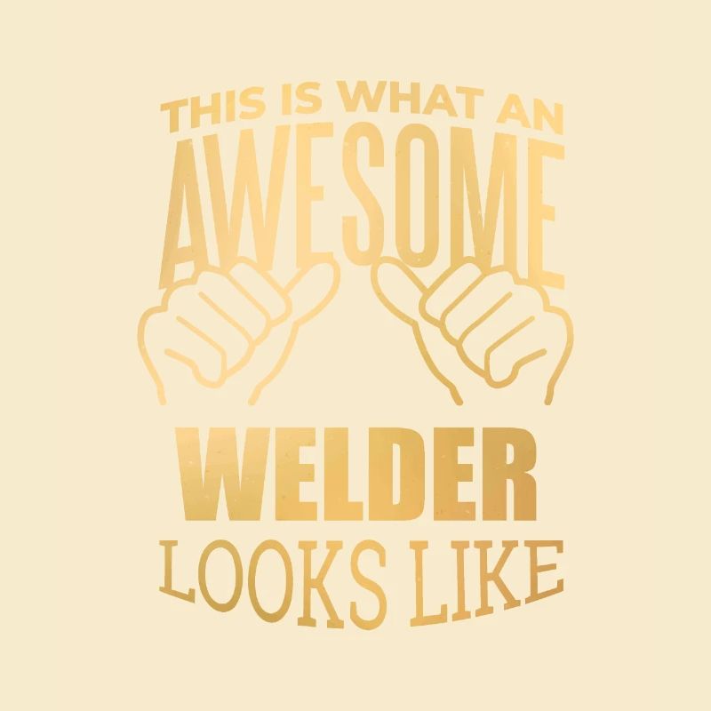 Welding