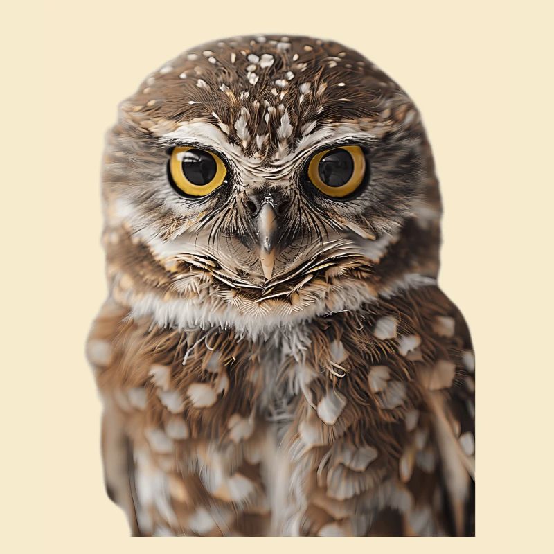 Hibou