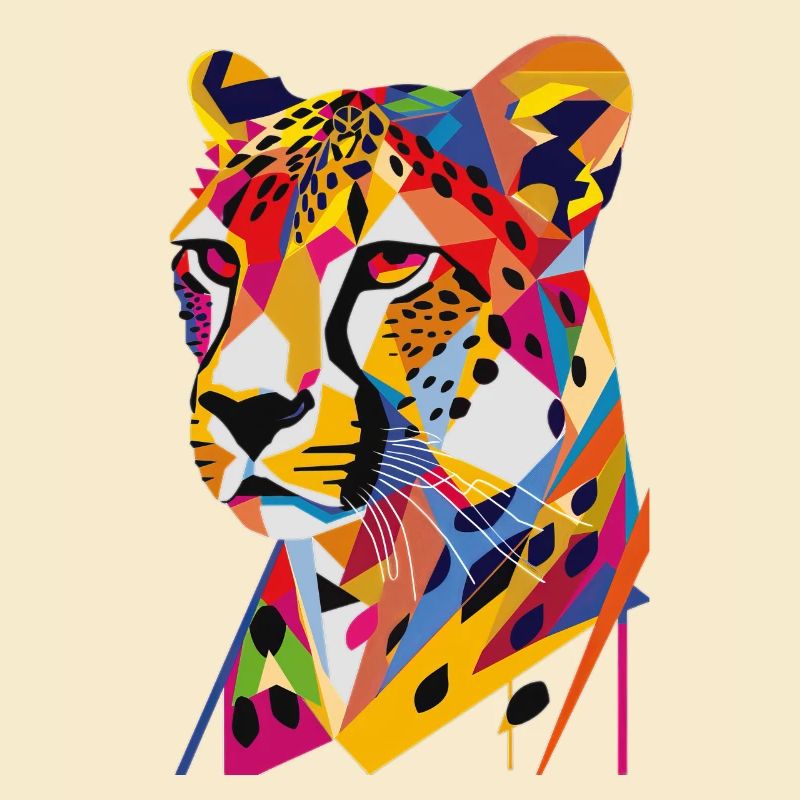 Gepard