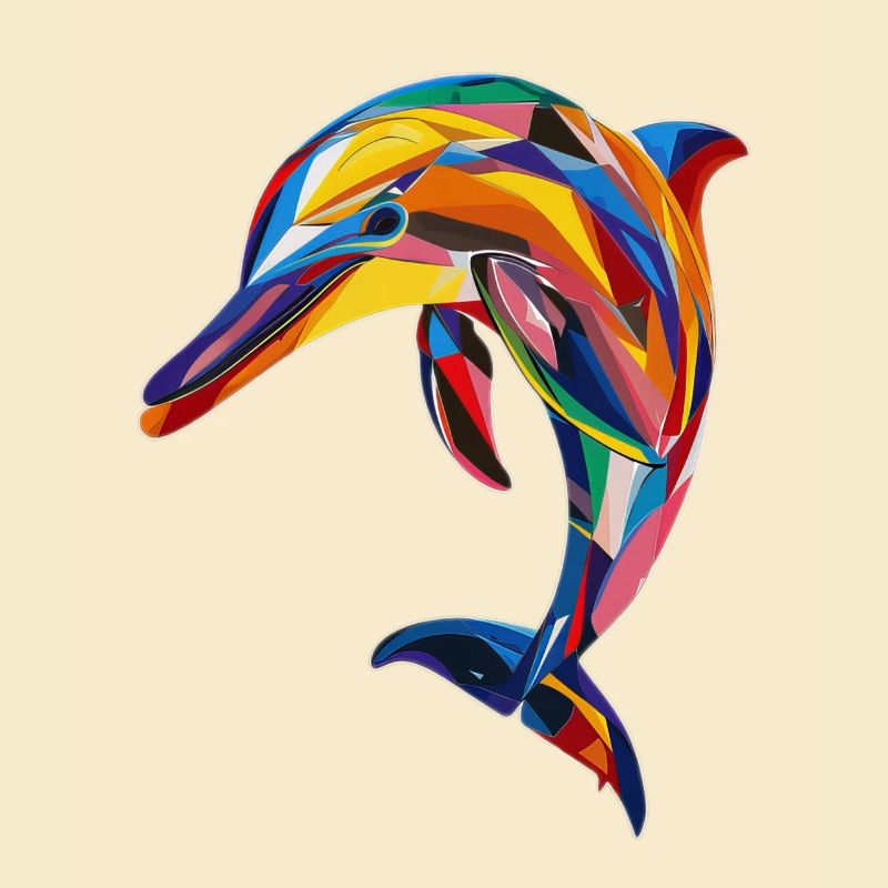 Delphin