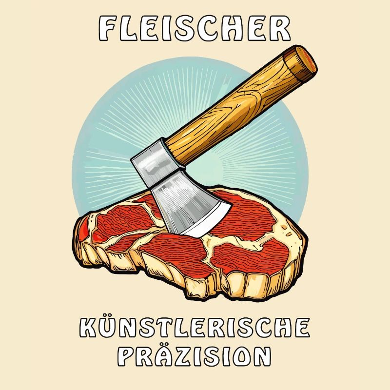 FLEISCHER ARTISTIC PRECISION