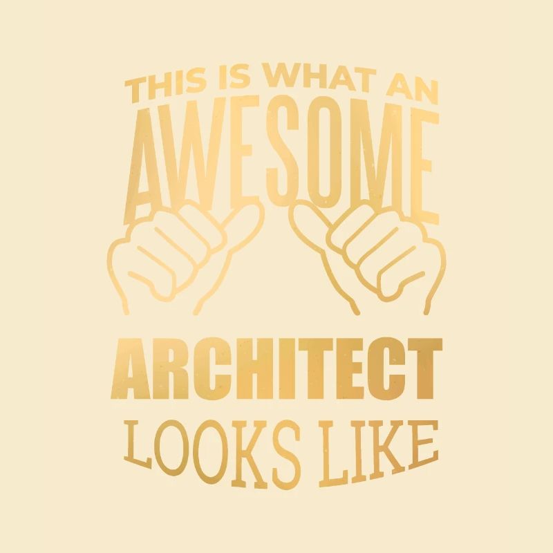 Architect