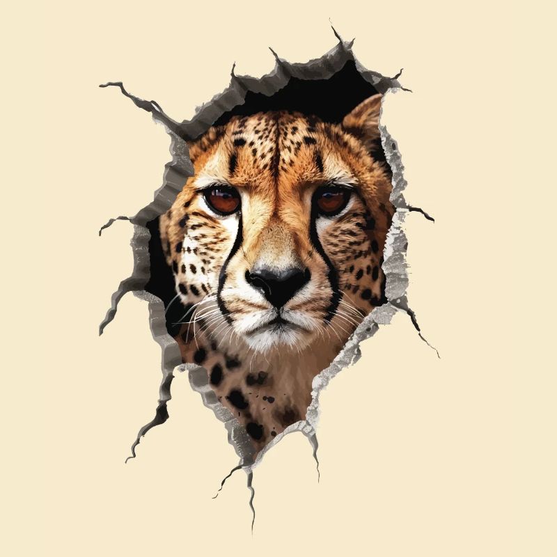 Gepard