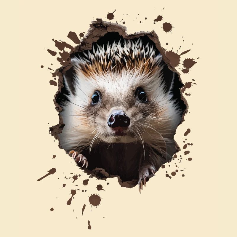 Igel