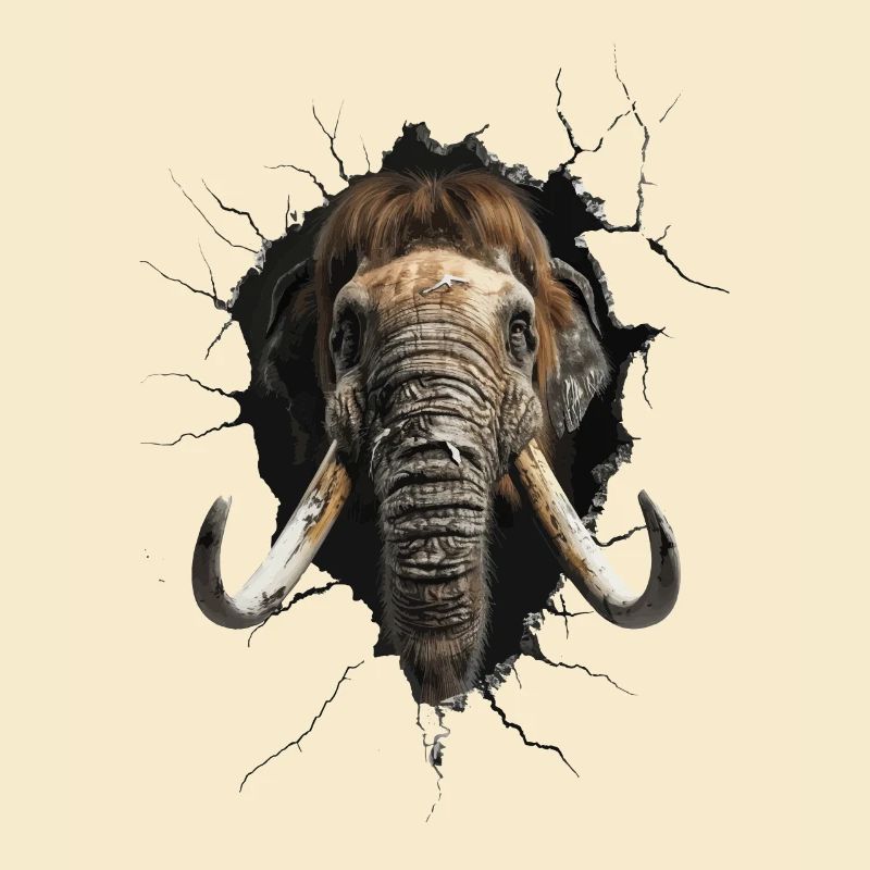 Mammut