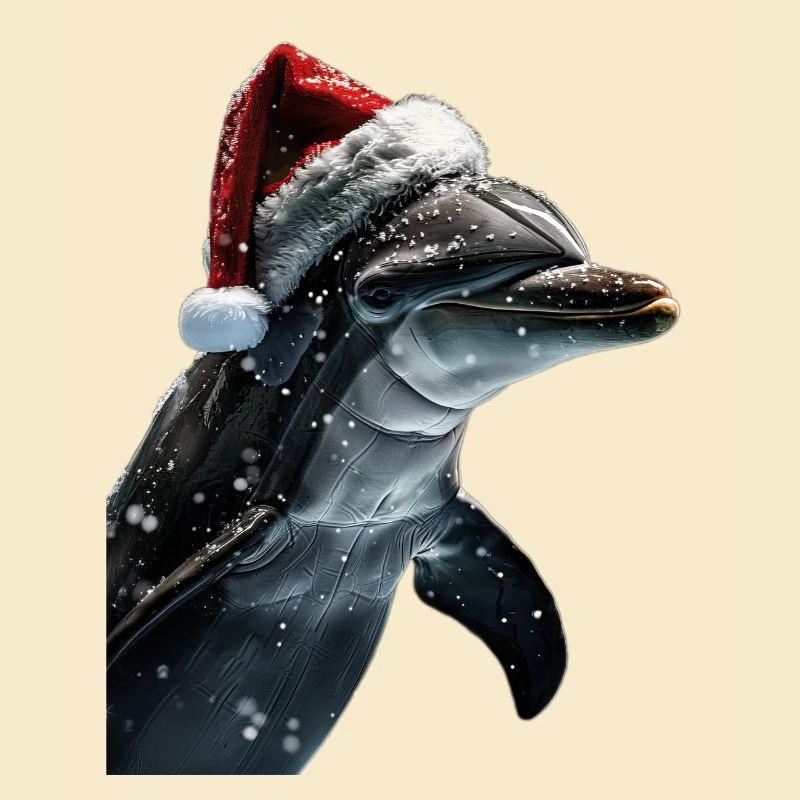 Delphin
