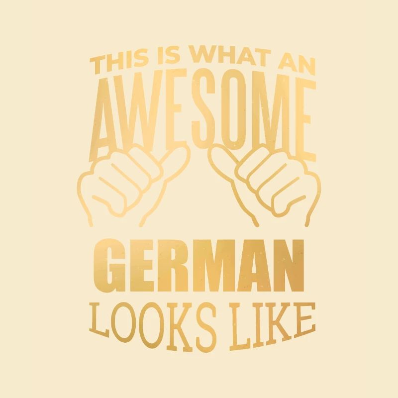 Deutschland