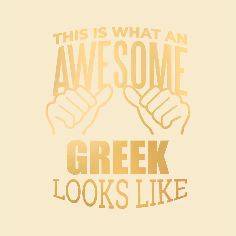 Grèce