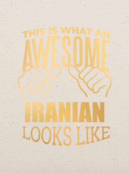 Iran Iran Iran