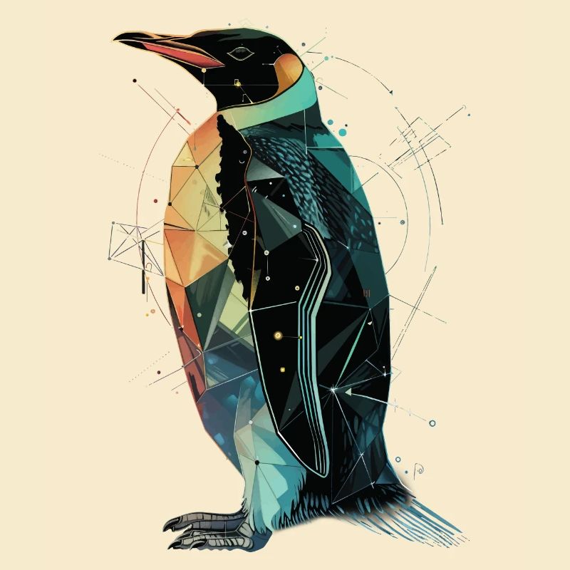 Pingouin