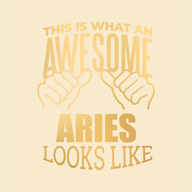Aries