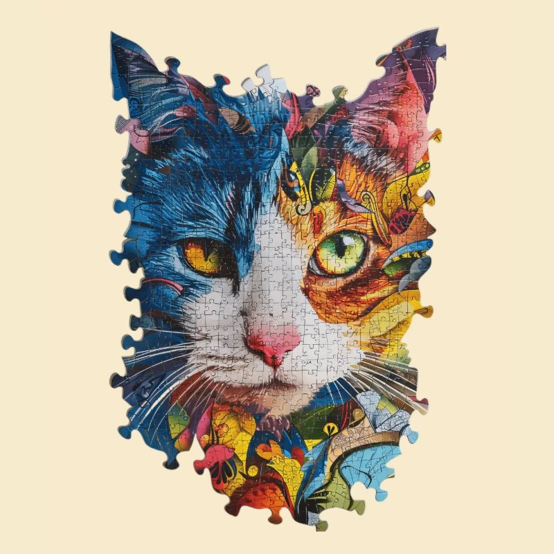 Chat