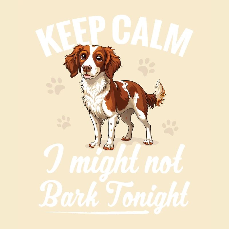 Dog keep callee, I couldn't tonight