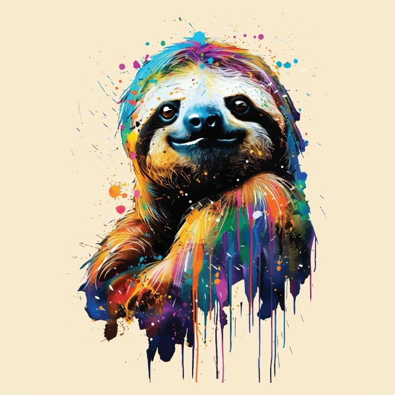 Sloth