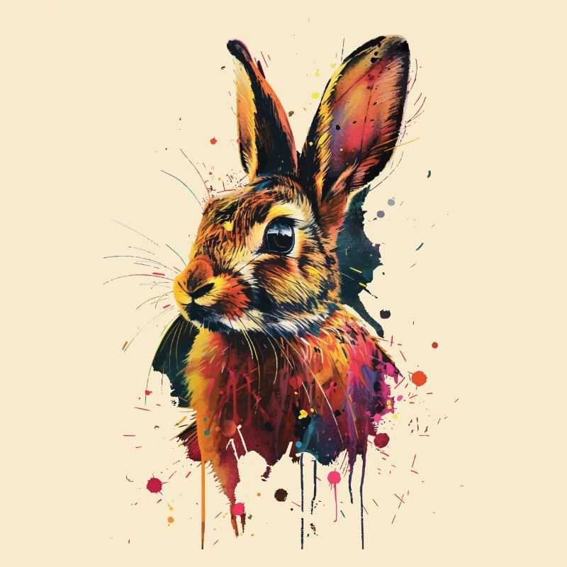 Rabbit