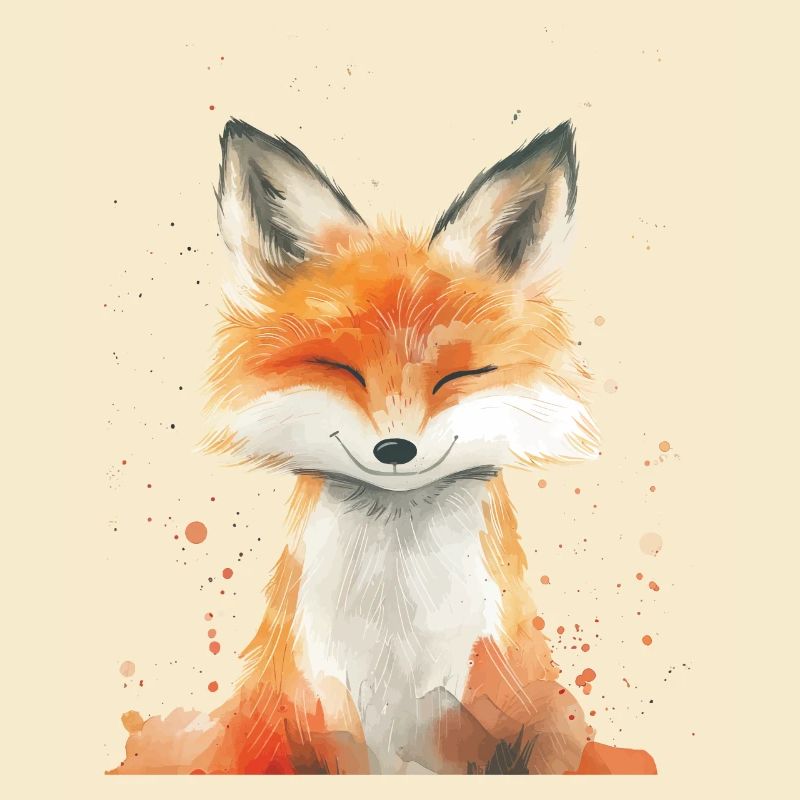 Fuchs