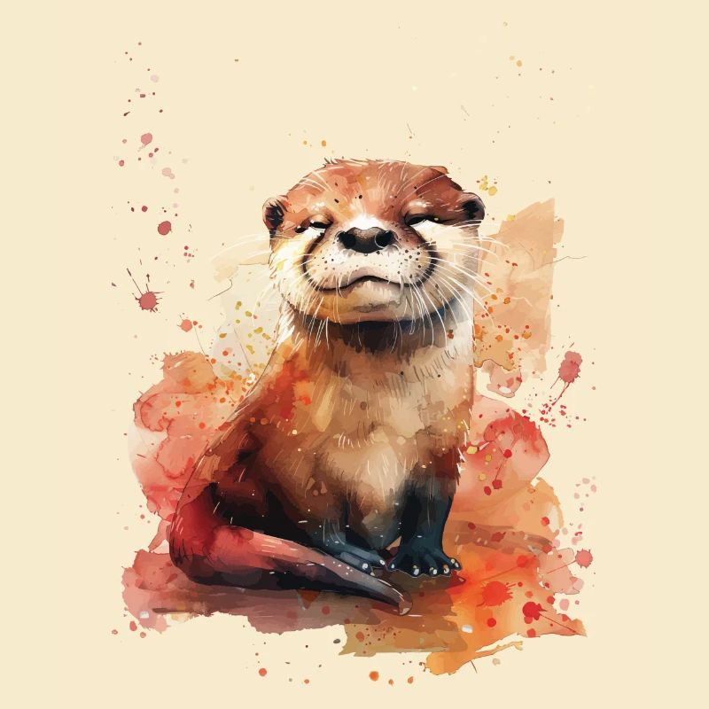 Otter