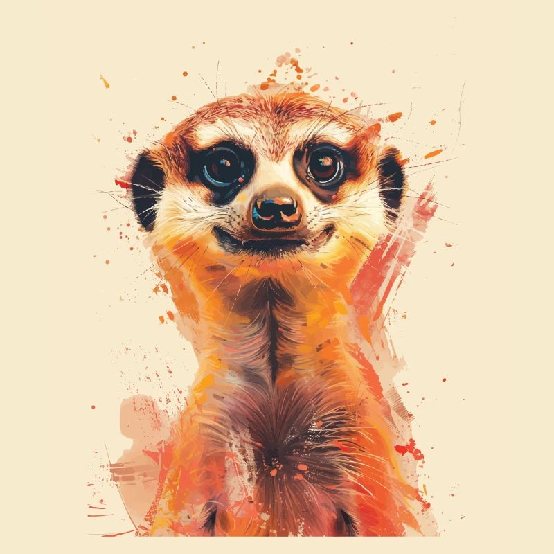 Suricate