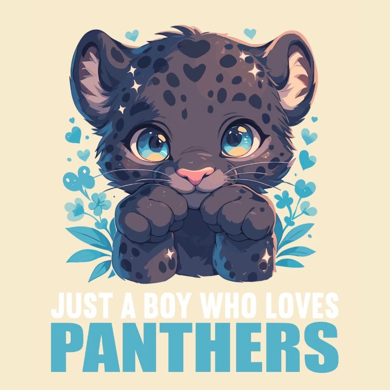 Panthers Panther