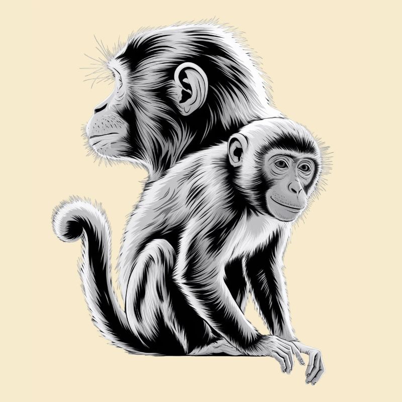 Affe