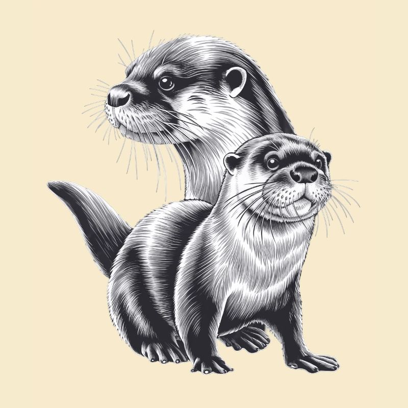 Otter