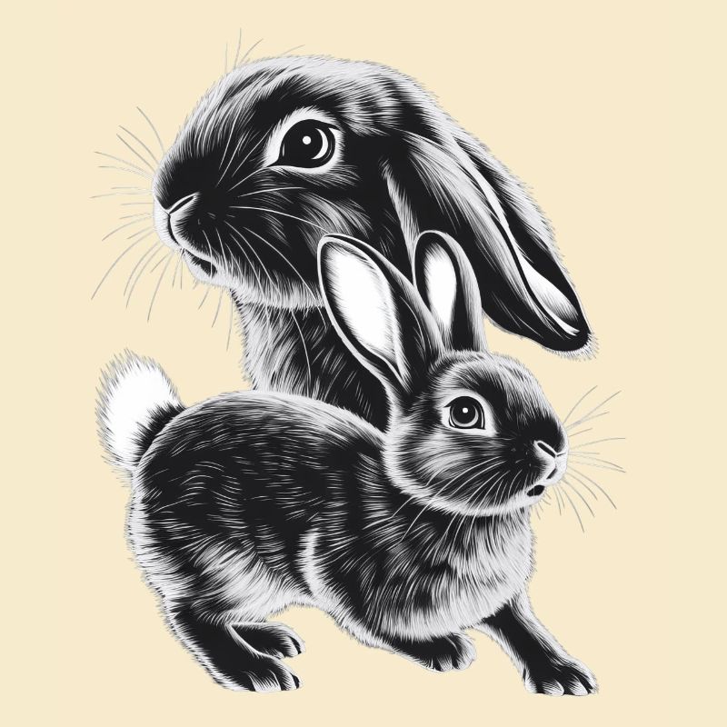 Lapin