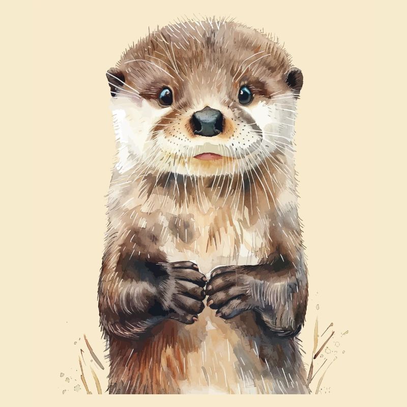 Otter