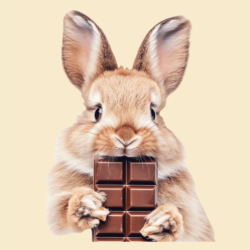 Lapin